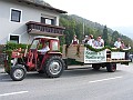 Erntedankfest 09-33